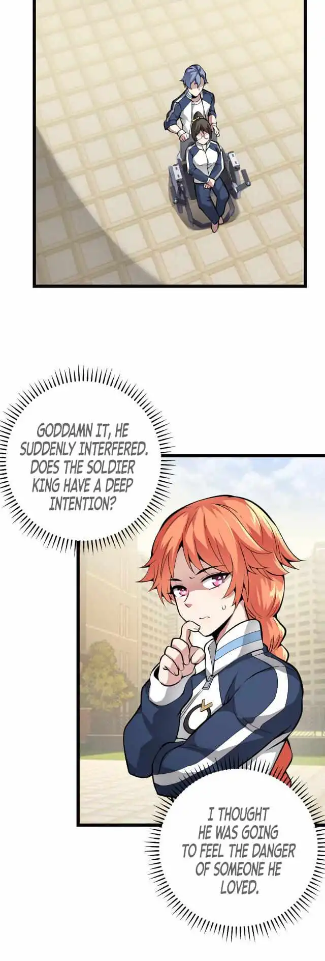 Combine Cube Chapter 15 30